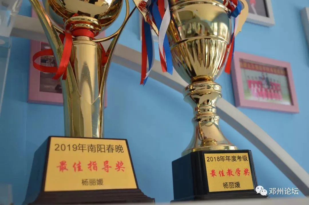 制定篮球交流计划以促进个人技能发展的方法_0