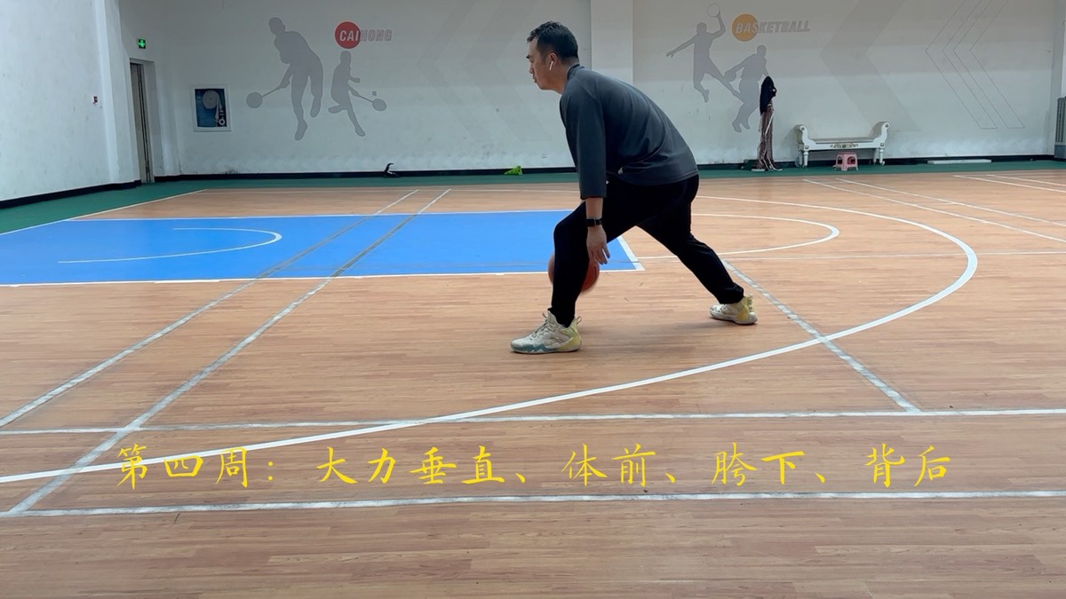 为什么互动训练有助于提高篮球比赛表现_2